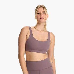 Vuori Daily Bra Size S